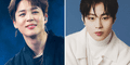 BTS, Jimin: OST de “Our Blues” con Ha Sung Woon habría estado planeado por casi un año