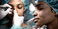 ¿Cuánto cuesta hacerse la rinoplastia en Perú y cuáles son las recomendaciones?