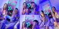 ¿Quiénes son ‘Los Siblings’, los hermanos peruanos más populares de TikTok?
