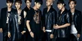BTS: un repaso por el debut de Bangtan y cómo conquistó el mercado global