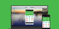 Android: ¿cómo controlar tu smartphone desde tu PC con Windows?