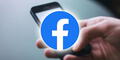 Facebook: ¿cómo desactivar el inicio de sesión automático en la red social?