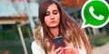 WhatsApp: ¿por qué mucha gente suelen mandar ‘jajaja’ o ‘xD’ aunque no esté riendo?