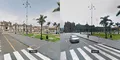¿Cómo usar Google Maps para ver cómo era tu calle o una avenida hace varios años?