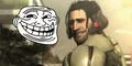 Metal Gear Rising: Revengeance ‘revive’ gracias a los memes de sus fanáticos