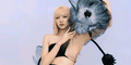 BLACKPINK: Lisa actualiza su MBTI y sorprende a sus fans en Weverse