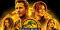 “Jurassic world: dominion” online: ¿desde cuándo se podrá ver la película vía streaming?
