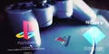 ¿Por qué los juegos de PS1 seguían corriendo si quitábamos el disco?