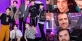 BTS: El Rubius, Auronplay, Ibai y más cumplen su promesa y comparten MV de “Yet to come”