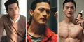 “La casa de papel: Corea”:  la edad real del actor de Denver que ha causado sorpresa