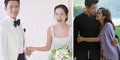 ¡Hyun Bin y Son Ye Jin serán padres! Pareja de “Crash landing on you” anuncia embarazo