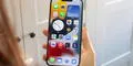 ¿Cuáles son los teléfonos con la mejor pantalla del mercado?