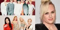 “K-pop: lost in America”: película de un grupo coreano estaría protagonizada por Rebel Wilson