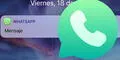 WhatsApp: ¿cómo quitar la vista previa de los mensajes en las notificaciones?