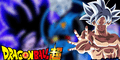 “Dragon Ball Super”: ¿Gokú podría convertirse en ángel? El saiyan podría igualar a Whis en poder