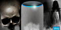 “Alexa, cuida a la niña”: ¿qué sucede cuando le dices esta frase al asistente de Amazon?
