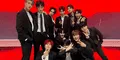 OMEGA X, tour en Latinoamérica: grupo k-pop confirma conciertos en México, Colombia y Brasil