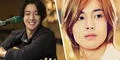 Kim Hyun Joong será papá otra vez: esposa del actor de “Boys over flowers” está embarazada