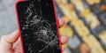 ¿Por qué usar un celular con la pantalla rota es más peligroso de lo que se cree?