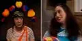 “El chavo del 8″ con Rosa Bouchot: actriz de Paty revela sus inicios como vedette