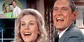 'Hechizada' sin Dick York: la trágica historia detrás de su reemplazo que quebró a fans