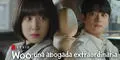 ¿Young Woo y Junho se quedaron juntos en el drama?: final explicado de “Woo, una abogada extraordinaria”