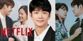 Kang Tae Oh: kdramas para ver en Netflix después de “Woo, una abogada extraordinaria”