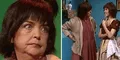 Anabel Gutiérrez: 5 escenas inolvidables de Doña Espotaverderona y la Chimoltrufia en ‘Chespirito’