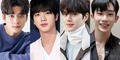Artistas coreanos rumbo al servicio militar en 2022: Jin, Kang Tae Oh, Song Kang y más