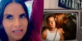 “Betty, la fea”, su escena más sensual: Natalia Ramírez revela detalles jamás contados de trama