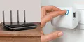 Router vs. repetidor: ¿qué son y en qué se diferencian?