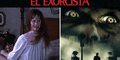 “El exorcista”: ¿cuántas personas fallecieron durante rodaje del famoso film de terror?