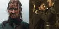 “House of the dragon”: ‘La boda roja’ y más escenas traumáticas de “GOT” que necesita la serie