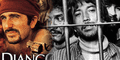 ¿Quién es Oswaldo Gonzáles, ladrón que inspiró la película peruana “Django”, pero se volvió predicador?