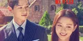Polémico drama que Corea criticó, pero hoy es un éxito en Netflix: qué pasó con “Un caballero y una joven dama”