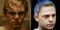 Evan Peters antes de “Dahmer”: ¿qué turbio papel lo llevó a terapia por 2 años?