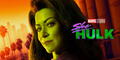 “She-Hulk”, capítulo 7 ONLINE: ¿cuándo, a qué hora y dónde ver “Abogada Hulka”?