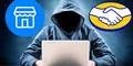 ¿Cuáles son las modalidades de estafas más comunes en Mercado Libre y Facebook Marketplace?