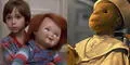 La terrorífica historia de Robert, el muñeco diabólico que inspiró la película de Chucky