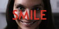“Smile”, ESTRENO en streaming: fecha, hora y dónde puedes ver ONLINE GRATIS la nueva película de terror 