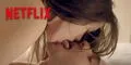 “Ninfomanía”, el film 18+ en Netflix con sexo real: ¿cómo se rodaron sus escenas más picantes?