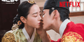 ¿"Mr. queen" tendrá temporada 2? Te contamos qué pasó al final del k-drama que arrasa en Netflix