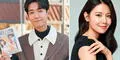 Jung Kyung Ho descarta matrimonio con Sooyoung tras 10 años juntos: "Aún no tenemos planes de boda"