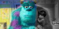 Muerte y drama: así era “Monsters Inc. 2”, la secuela cancelada que pudo arruinar infancias