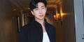 BTS: ¿Por qué el líder Namjoon se volvió tendencia tras publicar carta en Weverse?