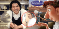 ¿Sabías que Gastón Acurio participó en “Ratatouille”? Este fue el personaje al que dio voz el chef peruano