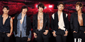 DBSK, el grupo que verdaderamente 'pavimentó el camino' del k-pop y lo internacionalizó