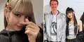 BLACKPINK: Lisa y supuesto novio Fréderic Arnault salen en cita familiar, según medio tailandés