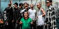 ¿Qué implica ser un cholo en México y cómo se compara con la percepción en Perú?