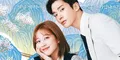 'Un amor predestinado': ¿cuál es la diferencia de edad entre Rowoon y Jo Bo Ah en la vida real?